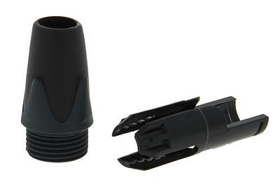 Neutrik BPX L