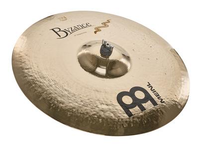 Meinl 21" Byzance Serpents R B-Stock"