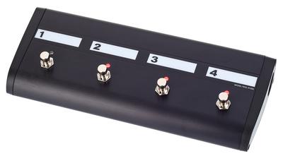 Marshall MR-PEDL91006
