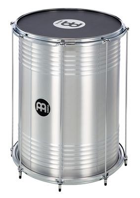 Meinl SU16 Aluminium Surdo