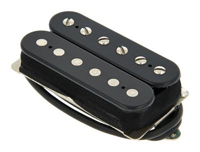 DiMarzio DP-224BK AT-1