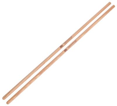 Meinl SB117 Timbale Sticks