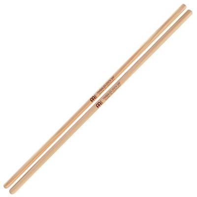 Meinl SB118 Timbale Sticks