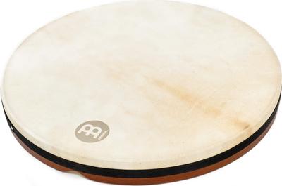 Meinl FD22T 22" Framedrum"