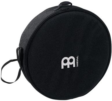 Meinl MFDB-22 Framedrum Bag
