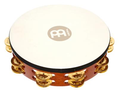 Meinl TAH2B-AB Head Tambouri B-Stock