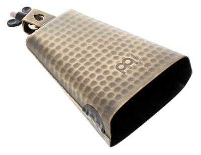 Meinl STB80BHH-G Cowbell