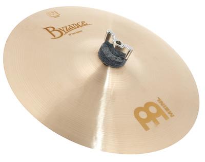 Meinl 10" Byzance Jazz Splash"