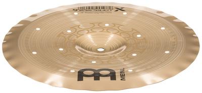 Meinl 14" Generation X Filter China"