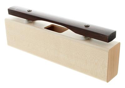 Studio 49 KB/AX f#1 Resonator Bar