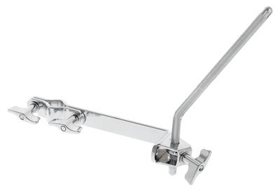 Millenium DA-250/242 Percussion Holder