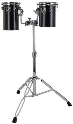 Millenium OB-6180 Octoban Set High