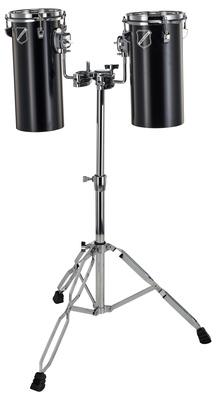 Millenium OB-1214