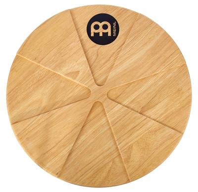 Meinl CSP Conga Sound Plate