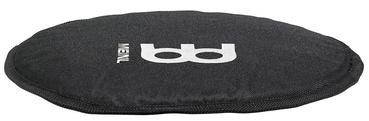 Meinl DCAP-L Djembe Cap 12""