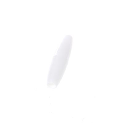 Göldo Tremolo Cap TM13W
