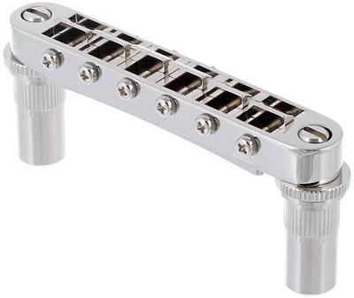 Gotoh GE103B-T N TOM-Style Bridge