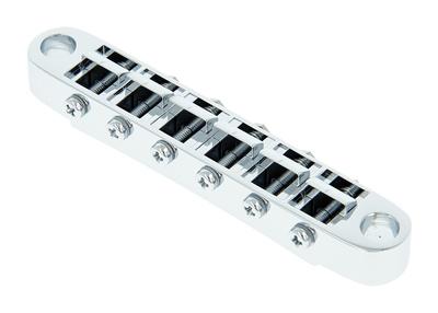 Gotoh GE103B-T-C TOM-Style Bridge