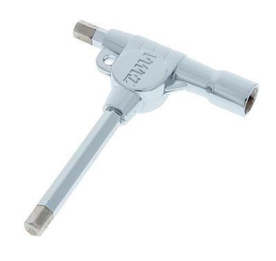 Tama DH7 Drum Hammer Tuning Key