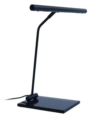 Jahn L8415 Legato Black