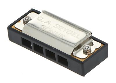 C.A. Seydel Söhne Mini