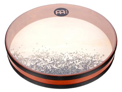 Meinl FD16SD Sea Drum