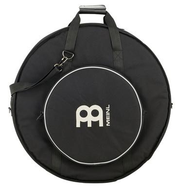 Meinl MCB24 Cymbal Bag