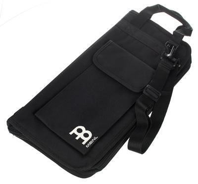 Meinl MSB-1 Professional Stick Bag