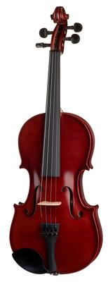 Thomann Classic Violinset 3/4