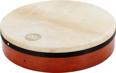 Meinl FD18BO 18" Bodhran"