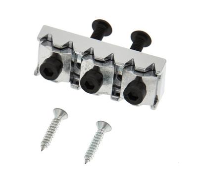 Schaller Locking Nut Right R3 CH