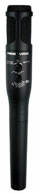Shure VP 88