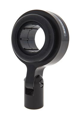 Shure A55M