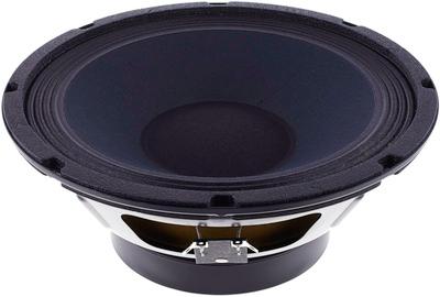 Eminence Legend BP102-4