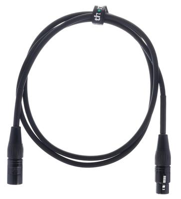 pro snake TPM 1,5