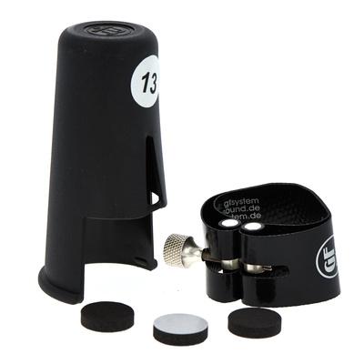 GF GF-05L Ligature Bass-Clar. S