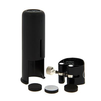 GF GF-11L Ligature Tenor Sax S