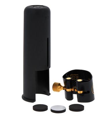 GF GF-14M Ligature Baritone Sax G