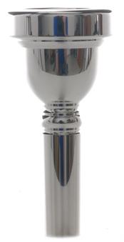 Yamaha Mouthpiece Peter Sullivan