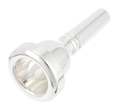 Yamaha Mouthpiece Trombone 51L