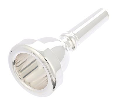 Yamaha Mouthpiece Bass Trombone 60