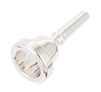 Yamaha Mouthpiece Trombone 46B