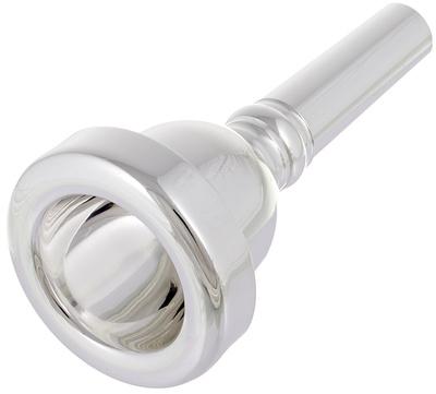 Yamaha Mouthpiece Trombone 51B