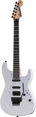 Jackson Adrian Smith Dinky