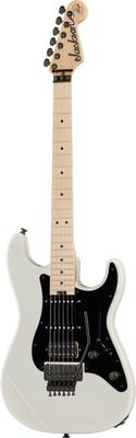 Jackson Adrian Smith Dinky MN