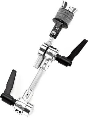 DW SM2031 Puppy Bone