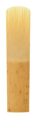Vandoren Java Filed Red Soprano Sax 2.5