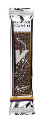 Vandoren V12 Alto Saxophone 2.5