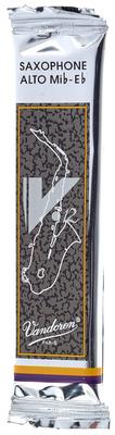 Vandoren V12 Alto Saxophone 4.0