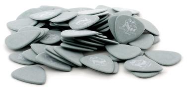 Dunlop Plectrums Gator Grip 1,5